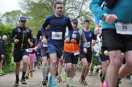 Trail _Chamerolles2026/CHM2026_0150.JPG